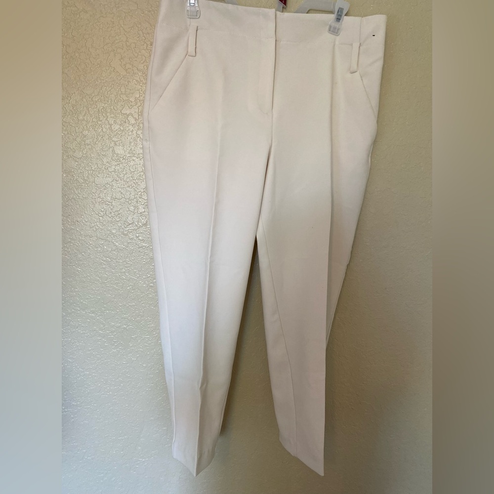 Pants - Picture 2 of 3